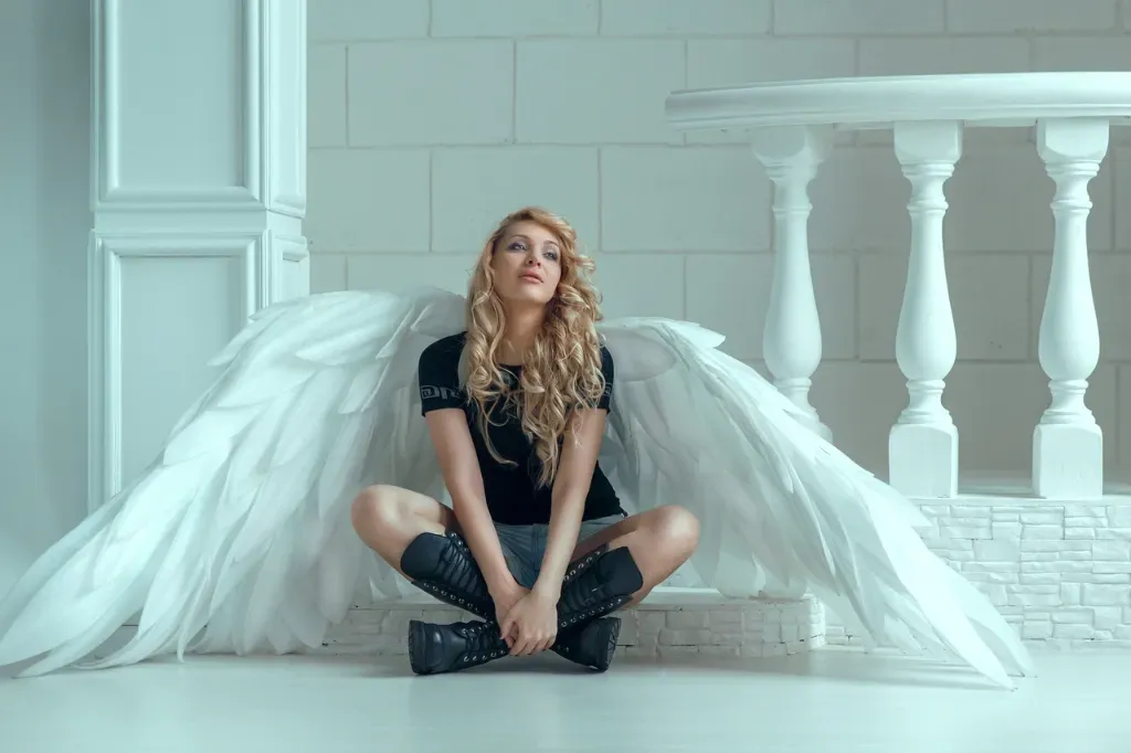 Najpopularniejsze modelki Victoria's Secret