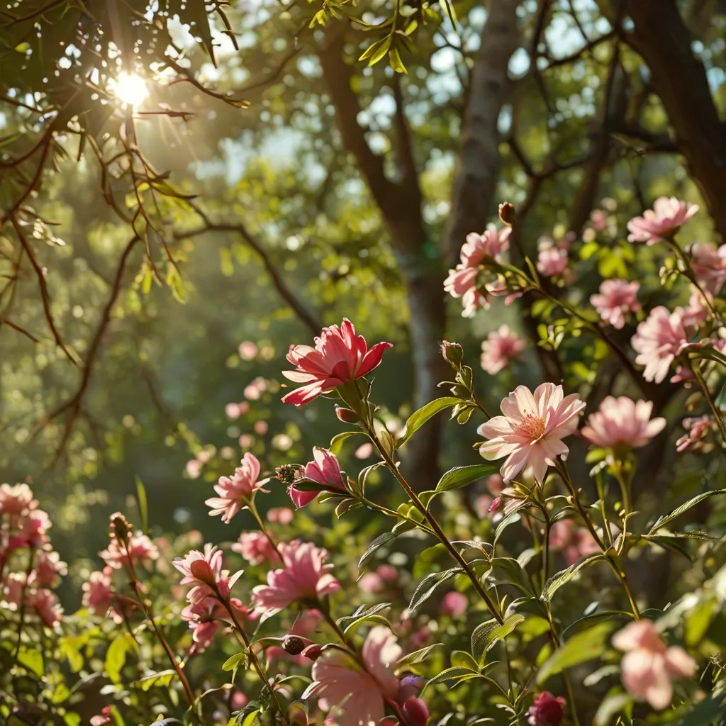 Jak rozpoznać koniec menopauzy? Oznaki i symptomy
