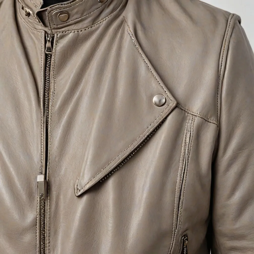 Czy Misbhv to polska firma? Historia i oferta marki