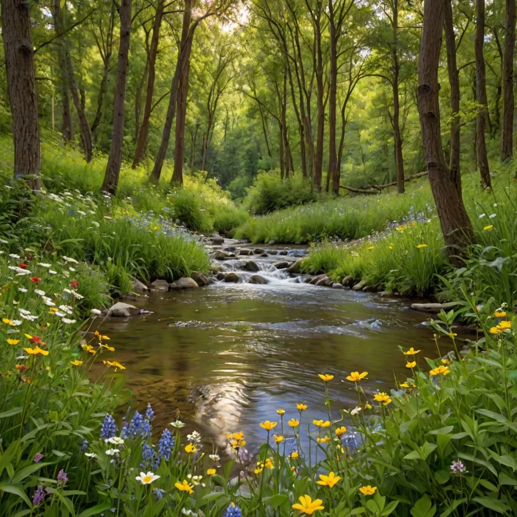 Jak obniżyć kortyzol? Sposoby na redukcję stresu
