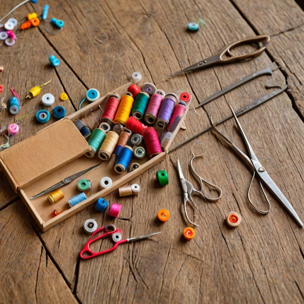 Za krótka sukienka co doszyć? Pomysły na stylową poprawkę