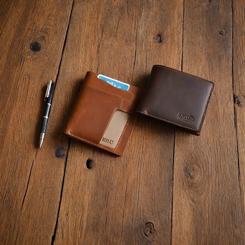 Co kupić mężczyźnie na urodziny? Najlepsze pomysły na prezent