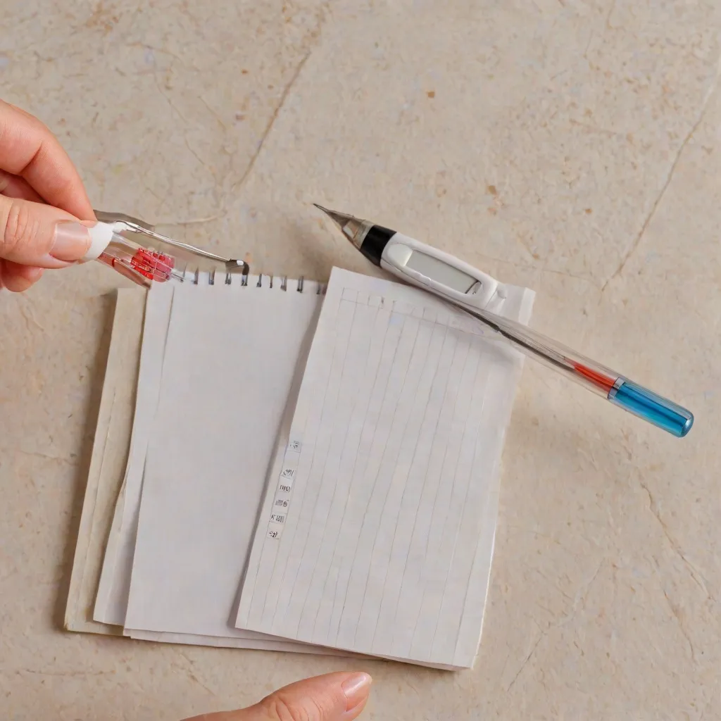 Jak sprawdzić czy to menopauza? Objawy i diagnoza