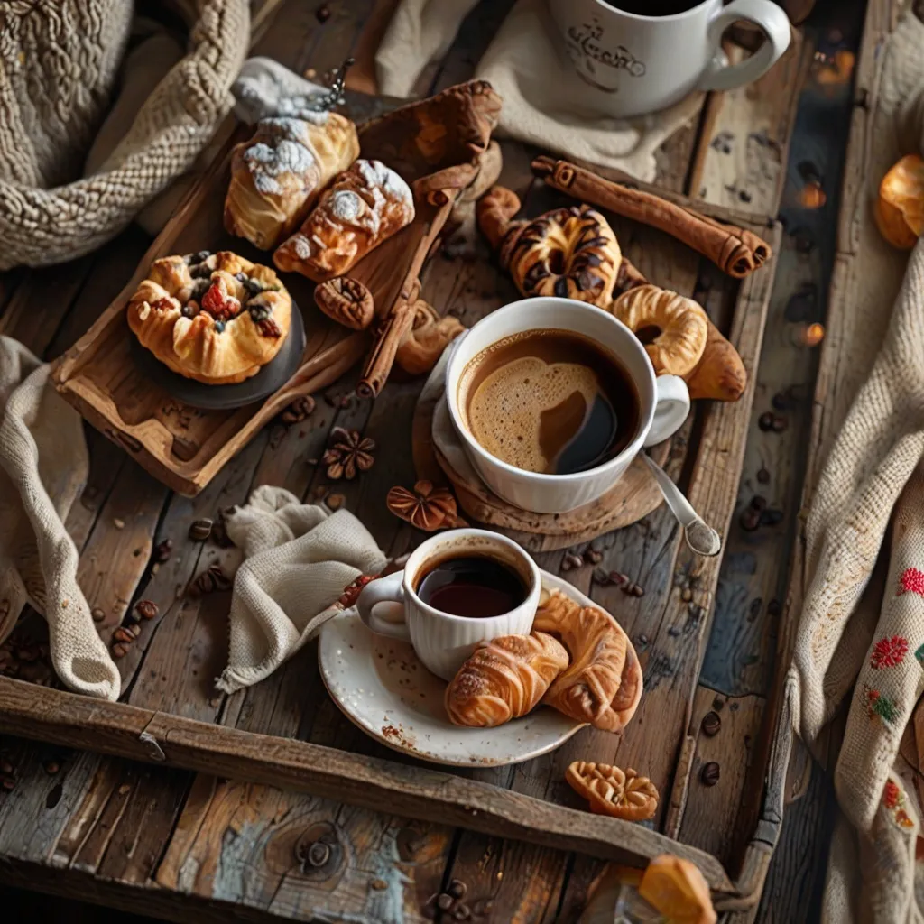 Kawa a zespół jelita drażliwego: Czy warto ograniczyć?