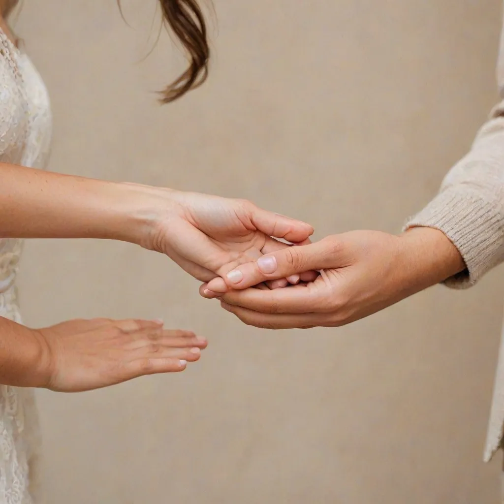 Jak odpowiedzieć na komplement? Naturalne i eleganckie sposoby