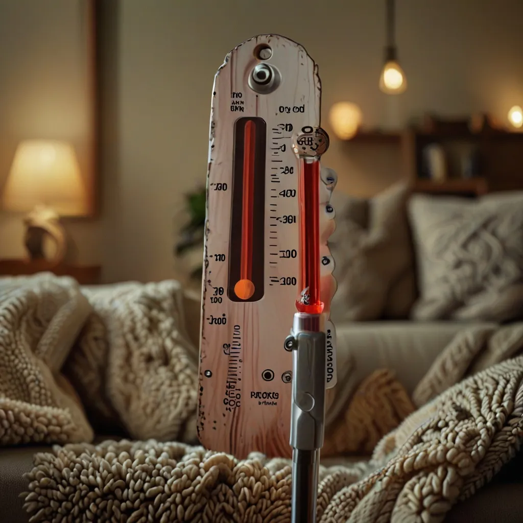 Szkarlatyna jak długo trzeba siedzieć w domu?