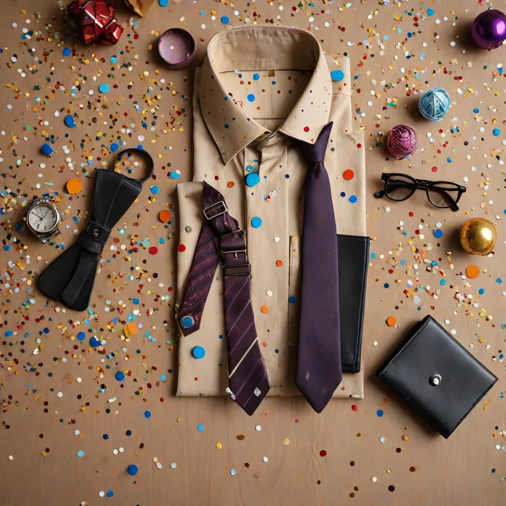 Kiedy jest Dzień Mężczyzn? Informacje o święcie