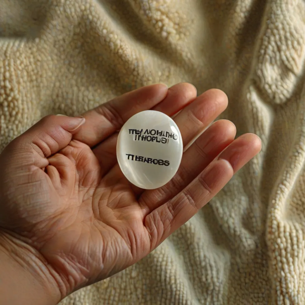 Niedoczynność tarczycy - objawy psychiczne: Na co zwrócić uwagę?