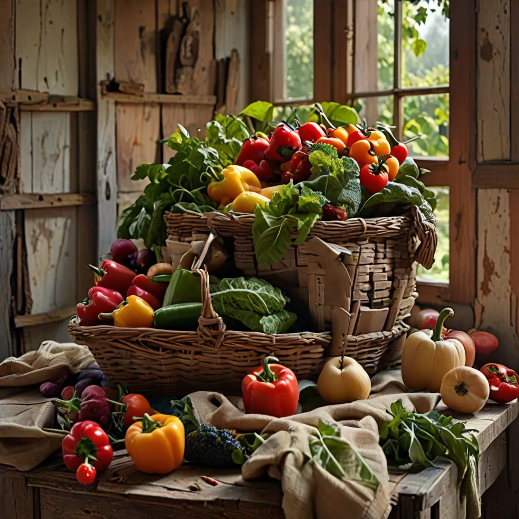 Anty TG niskie: Co to oznacza dla zdrowia?