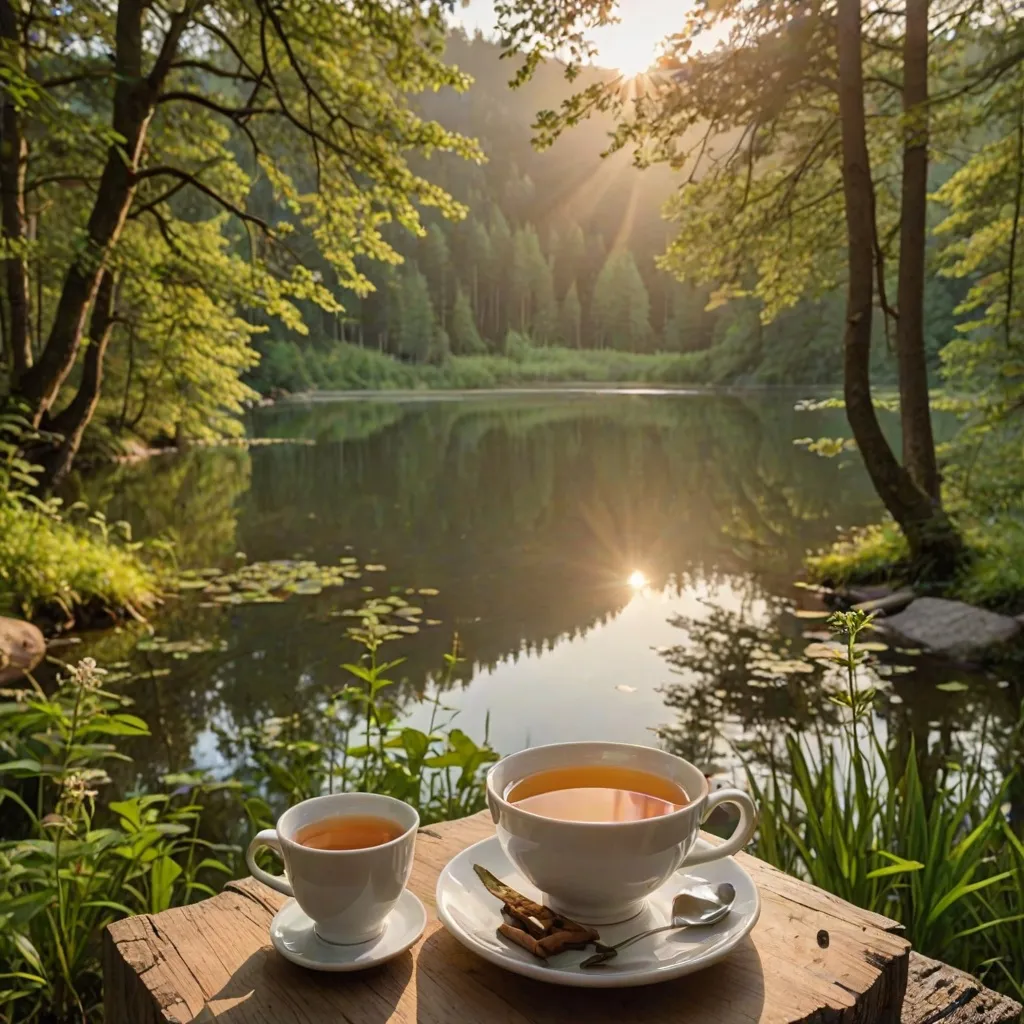 Hashimoto a alkohol: Jak wpływa na chorobę?