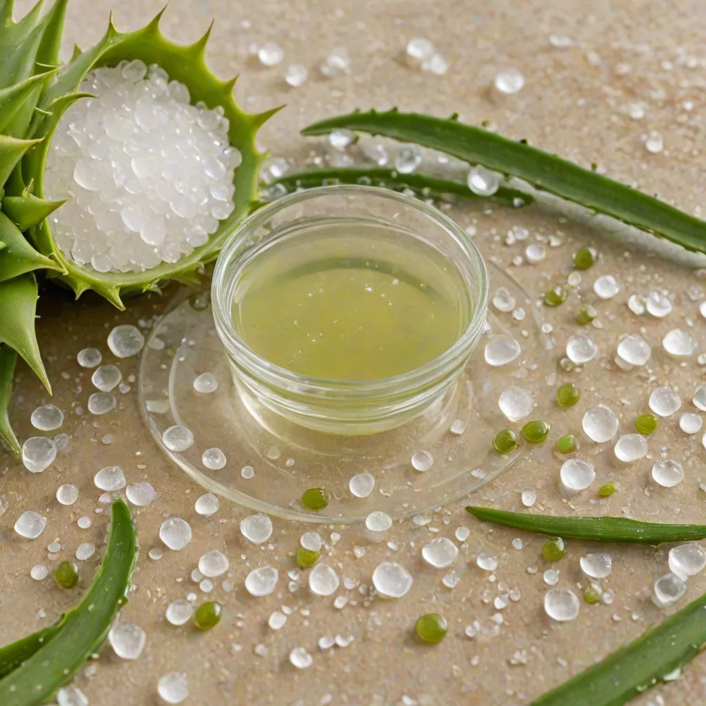 Jak pozbyć się afty w jeden dzień?