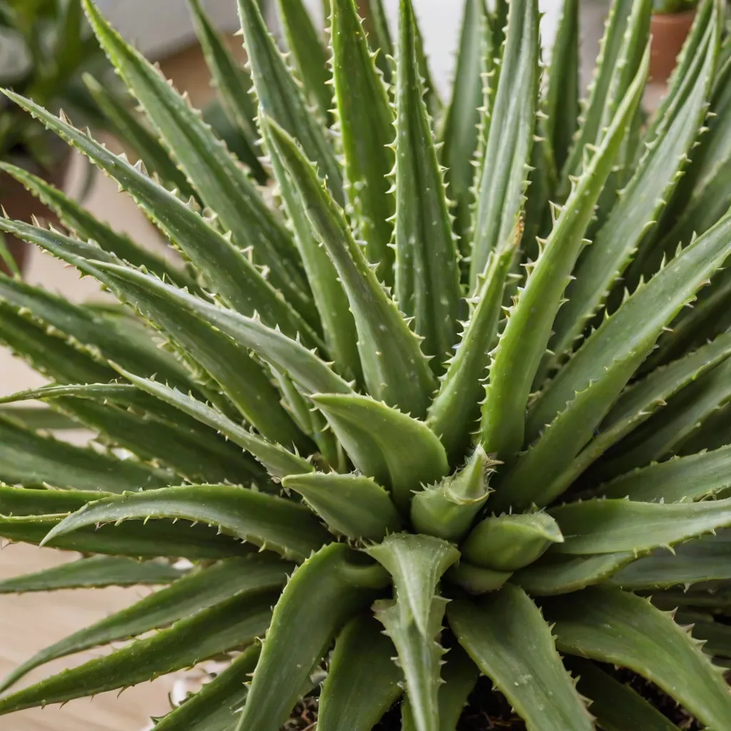 Jak przyspieszyć porost włosów?