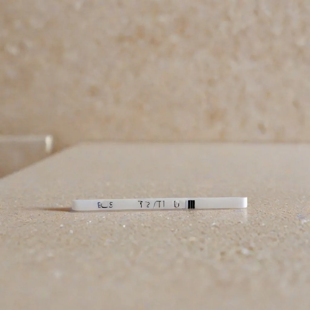 Jak obliczyć dni płodne?