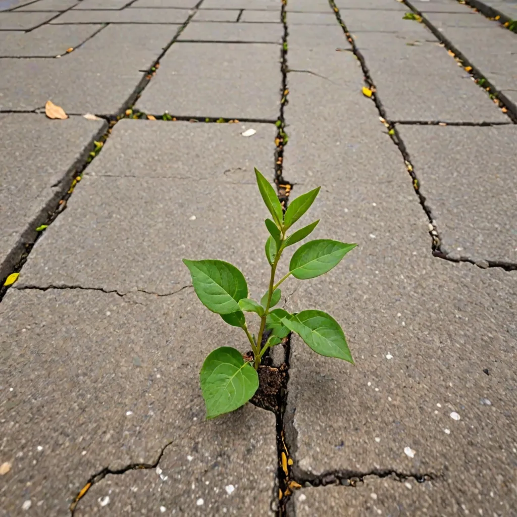 Jak wyjść z depresji?