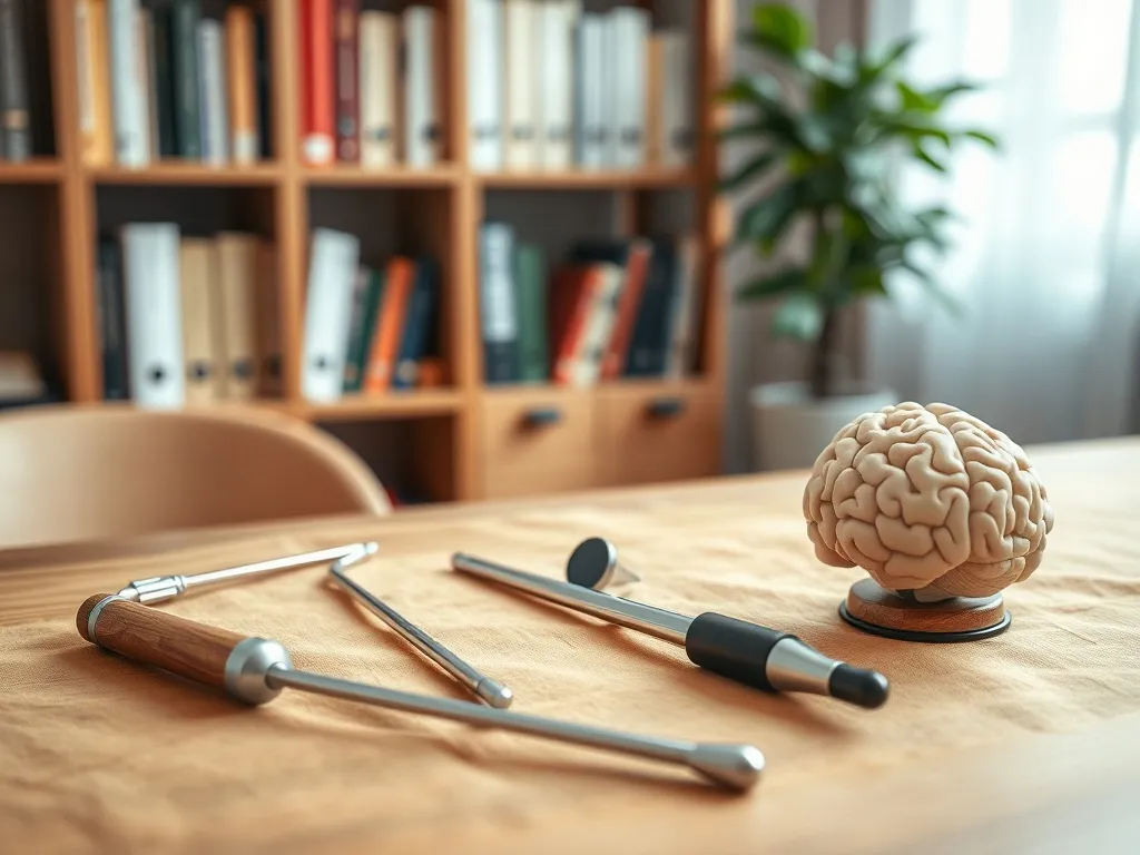 Od czego jest neurolog: wszystko, co musisz wiedzieć o tym specjaliście