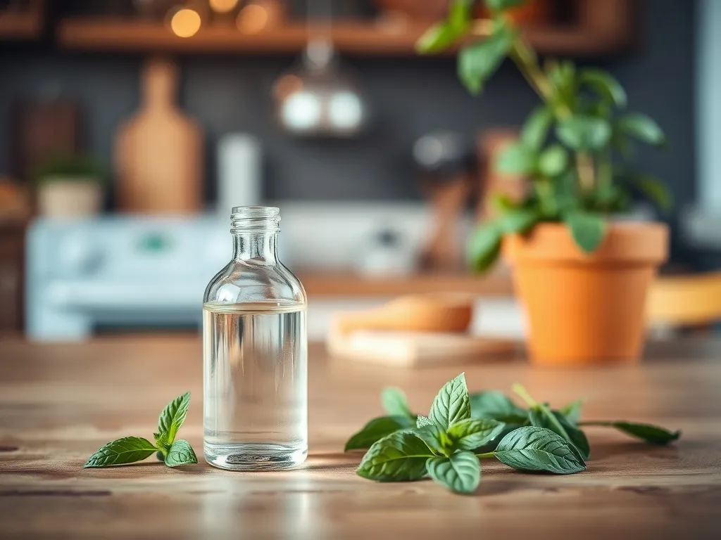 Momester na co? Wszystko, co musisz wiedzieć o tym leku