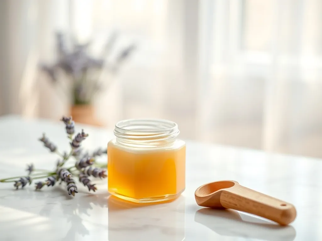 Maść tranowa: na co jest i jak działa na skórę?