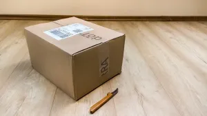 Zwroty do ASOS bez stresu