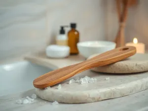 Jak bezboleśnie pozbyć się odcisków?