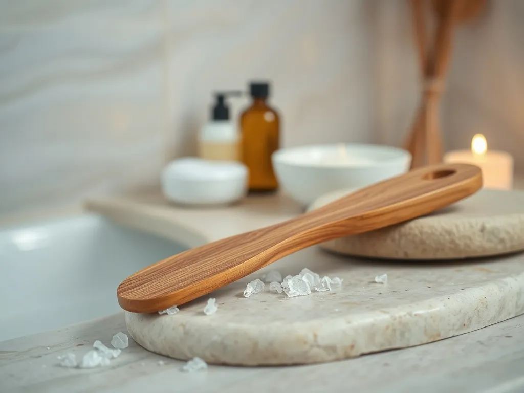 Jak bezboleśnie pozbyć się odcisków?