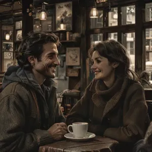 Laminacja brwi w domu – jak zrobić krok po kroku?