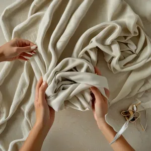 Depilacja laserowa jak się przygotować?