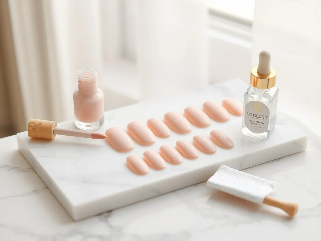 Manicure klasyczny – jak wykonać i pielęgnować paznokcie?