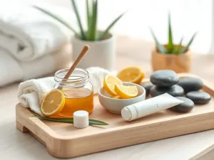 Jak pozbyć się włosów na nogach bez golenia? Skuteczne sposoby