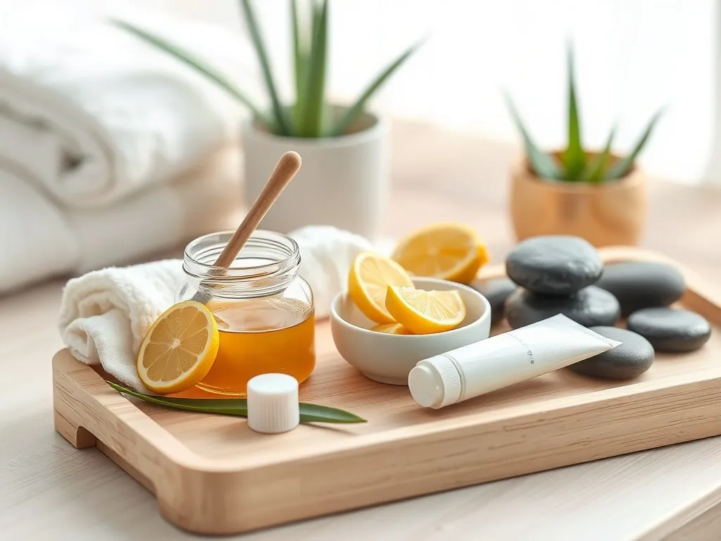 Jak pozbyć się włosów na nogach bez golenia? Skuteczne sposoby