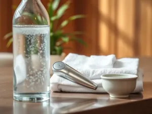 Manicure żelowy – trwały efekt, zalety i jak go wykonać