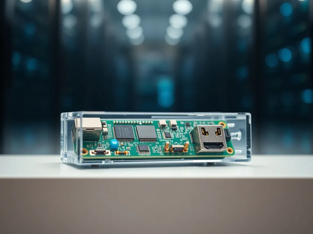 Poznaj ibx system – co to jest i jak działa?