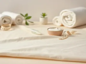 Linia biała na brzuchu — linia biala brzuch: przyczyny i leczenie