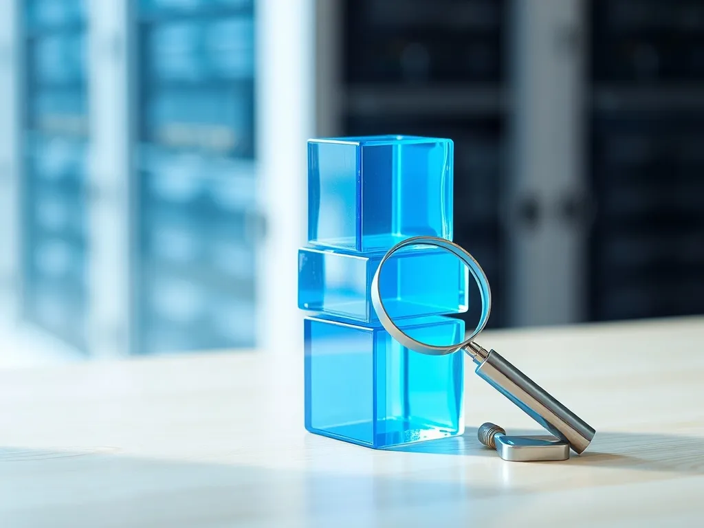 Co to ibx? Wyjaśnienie i zastosowania