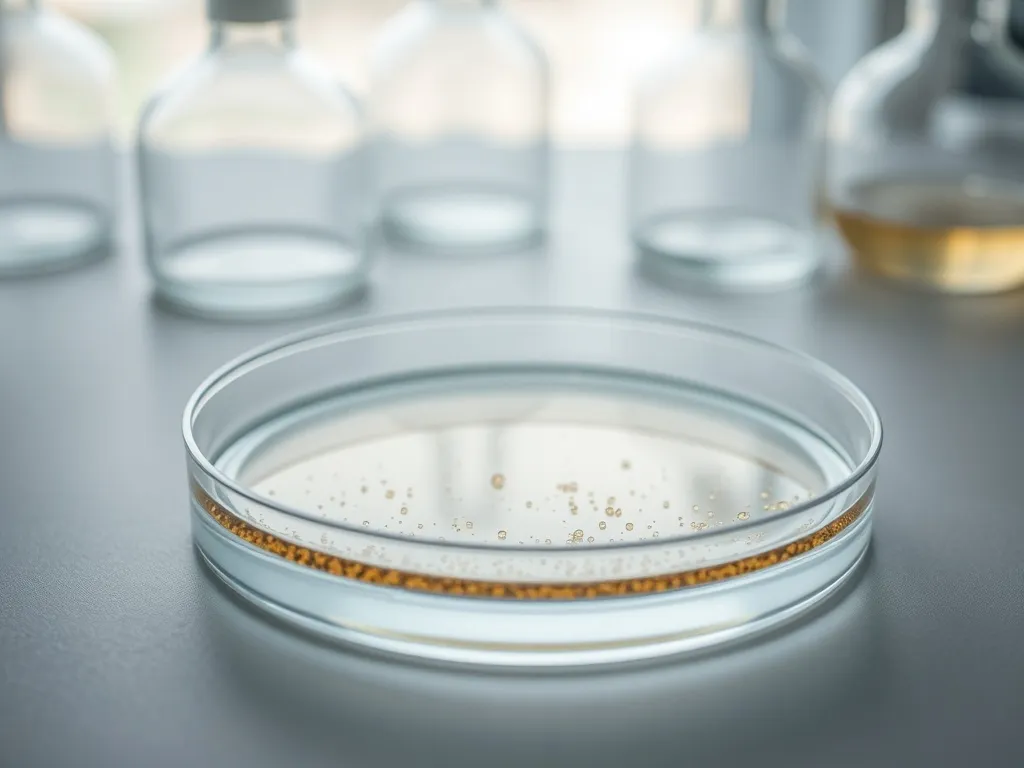 Warstwa dyspersyjna – co to jest i jak działa?