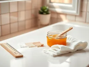 Białe paznokcie u nóg przyczyny: co oznaczają i jak postępować