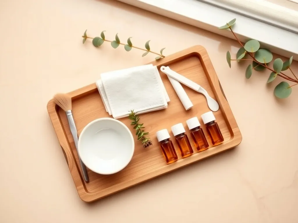 Co ile można robić laminację brwi?