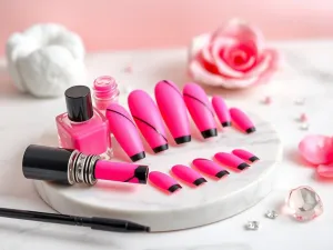 Włosy na plecach – przyczyny, usuwanie i pielęgnacja