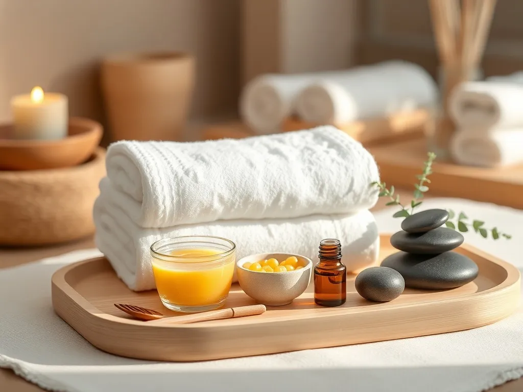 Depilacja brazylijska efekty: czego się spodziewać?