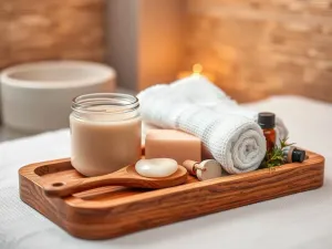 Oczyszczanie wodorowe dla nastolatków: czy warto?