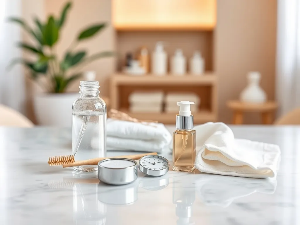 Zalecenia po liftingu rzęs – jak dbać o trwały efekt?