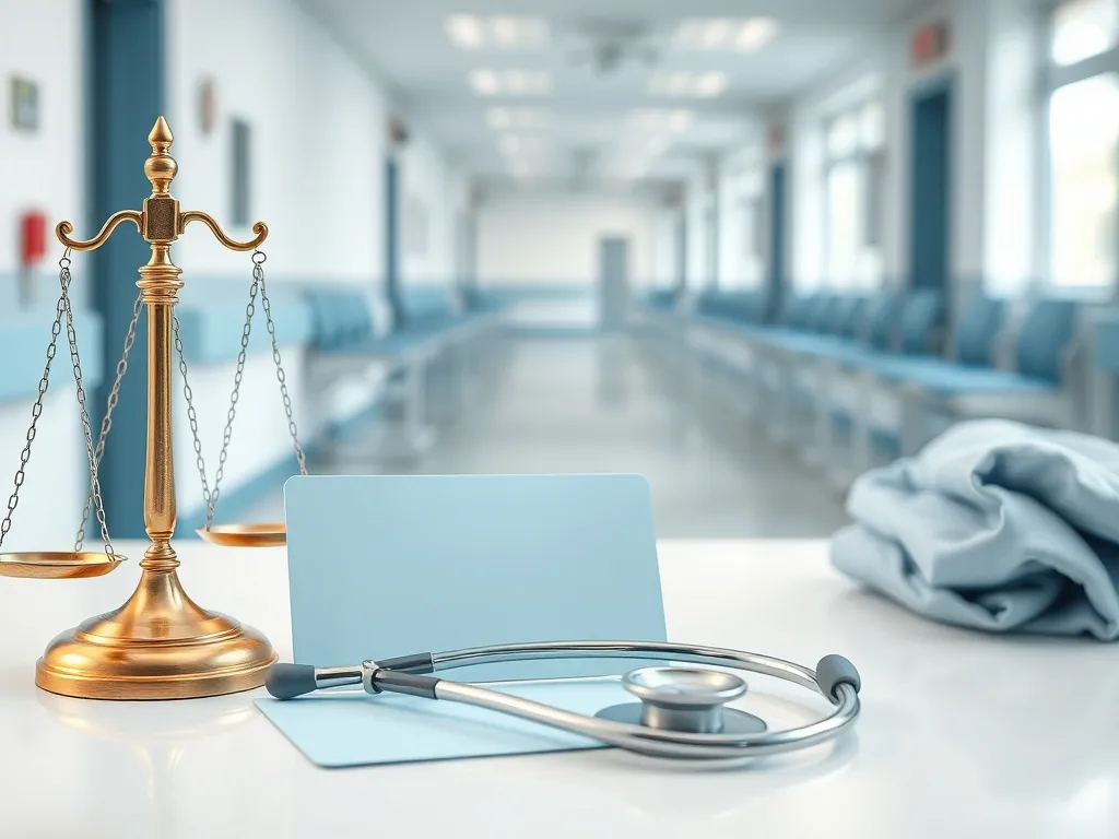 Labioplastyka NFZ – czy zabieg jest refundowany?