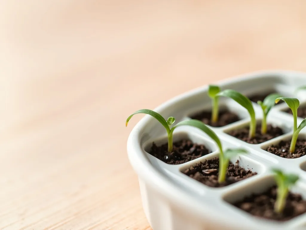 Jak długo odrastają brwi?