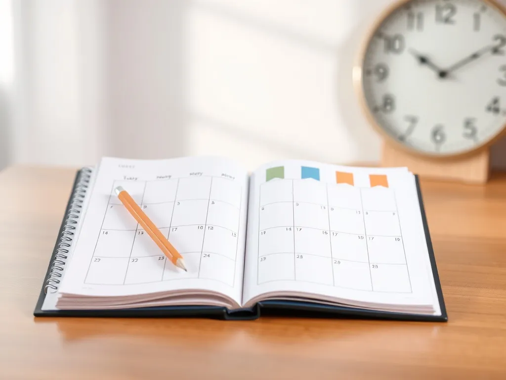 50 tygodni ile to miesięcy?