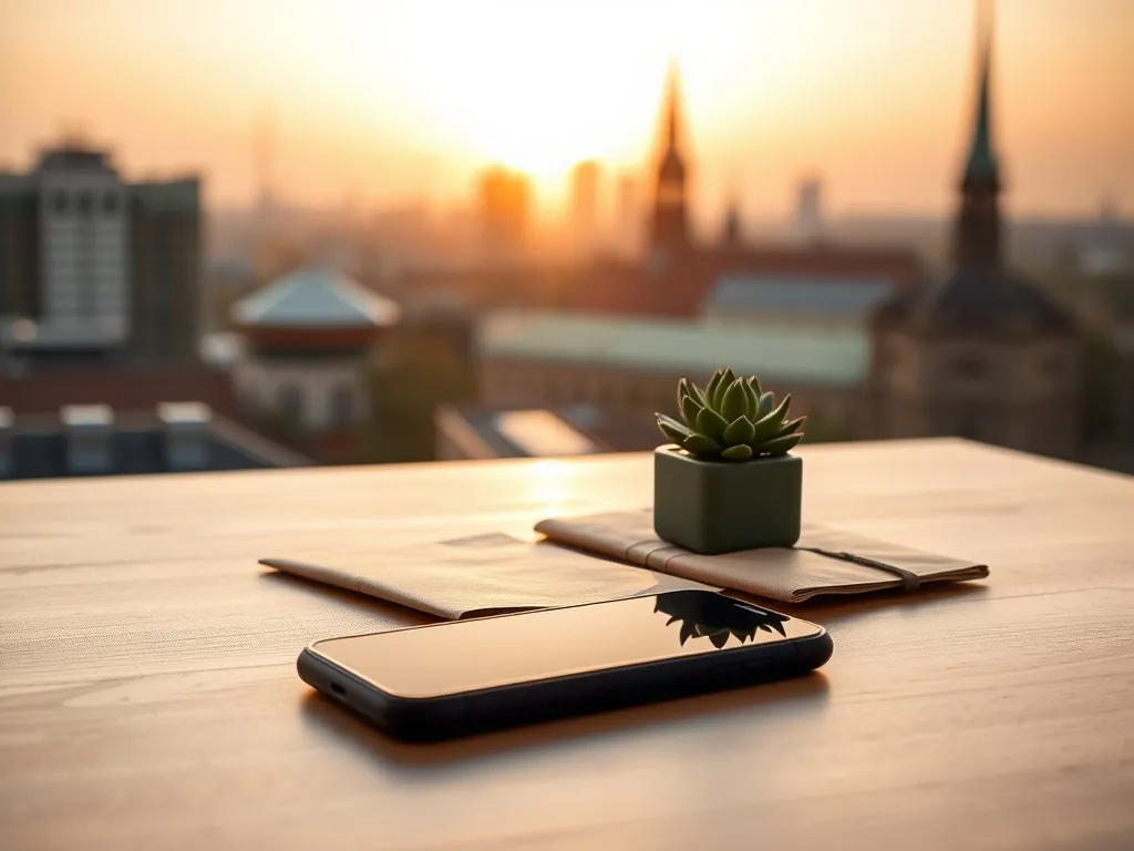 alternatywa warszawa – lokalizacja, program i kontakt