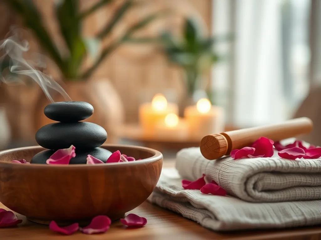 Czy masaż kobido boli? Co warto wiedzieć przed zabiegiem