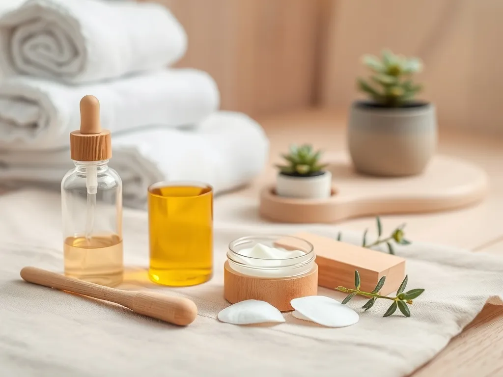 Manicure japoński po hybrydzie: jak przywrócić zdrowe paznokcie?