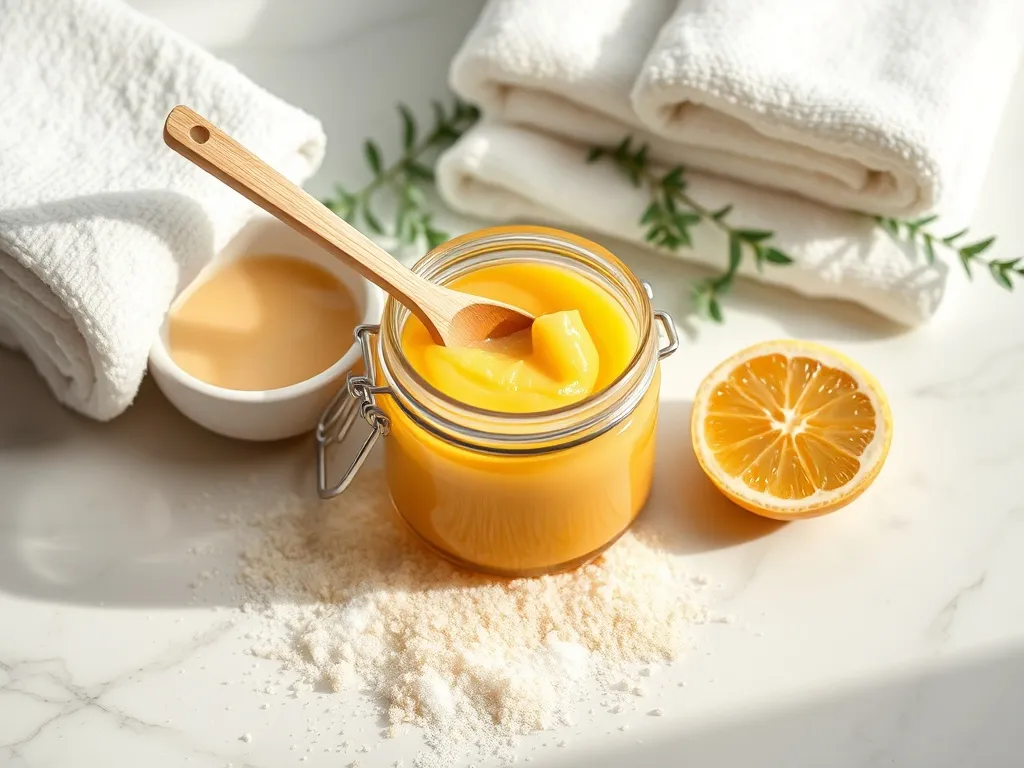 Depilacja pastą cukrową - jak długo utrzymuje się efekt?