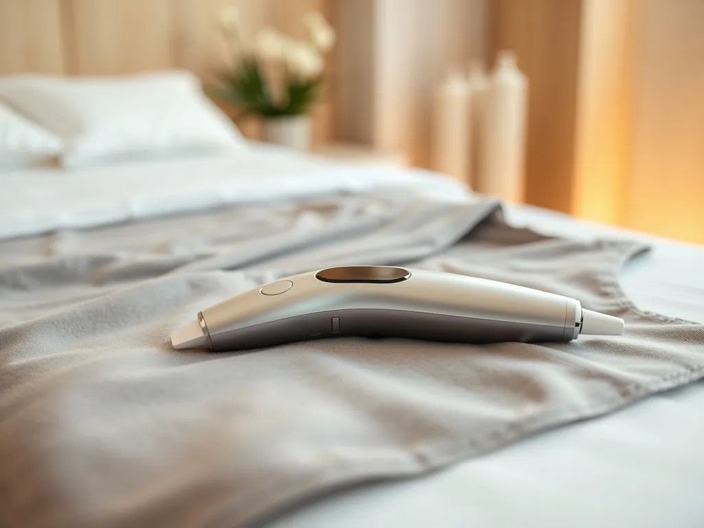 Endermologia bez kombinezonu: czy jest skuteczna?