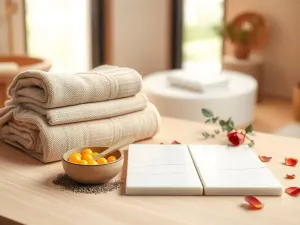 Depilacja bikini kremem – jak zrobić to bezpiecznie?