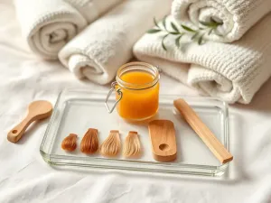 Brunet jaki to kolor? Charakterystyka i odcienie